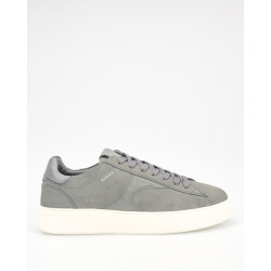 Nubikk Vic cosmo sneakers