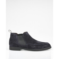 Greve Casual shoe