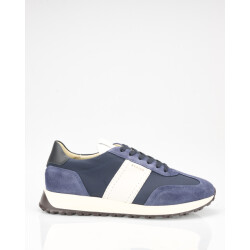 Nubikk Glen hendrix sneakers