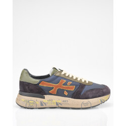 Premiata Sneakers