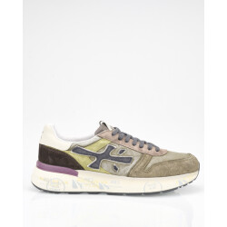 Premiata Sneakers