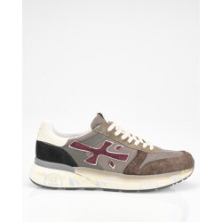 Premiata Sneakers