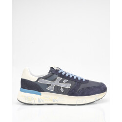 Premiata Mick sneakers