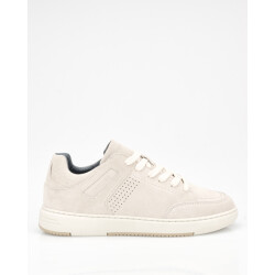 Cycleur de Luxe Sneakers