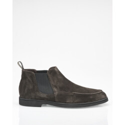 Greve Casual shoe