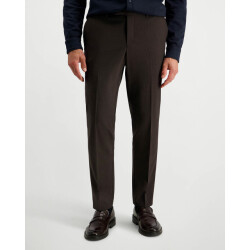 Pierre Cardin Mix & match trousers