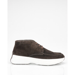 Giorgio Sneakers
