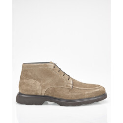 Cycleur de Luxe Casual shoe