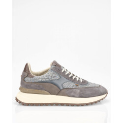 Floris van Bommel Noppi sneakers