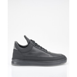 Filling Pieces Low top tech crumbs sneakers