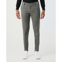 Drykorn Ajend mix & match pantalon