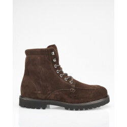 Nubikk Ethan harvey boots