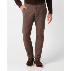 Campbell -henry chino smart check
