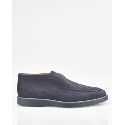 Magnanni Loafers