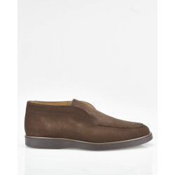 Magnanni Loafers