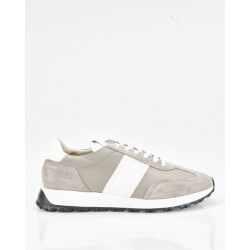 Nubikk Glen hendricks sneakers
