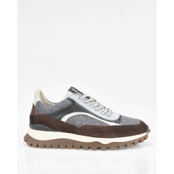 Floris van Bommel De grommers sneakers