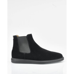 Magnanni Boots