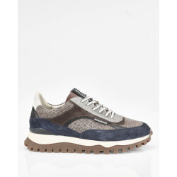 Floris van Bommel De grommer sneakers