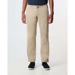 Pierre Cardin Castres chino