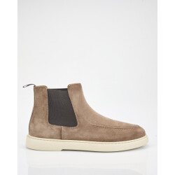 Magnanni Boots