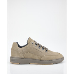 Cycleur de Luxe Sneakers