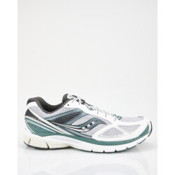 Saucony Guide 7 sneakers