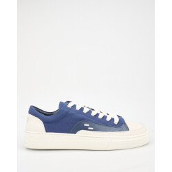 Filling Pieces Riviera low sneakers