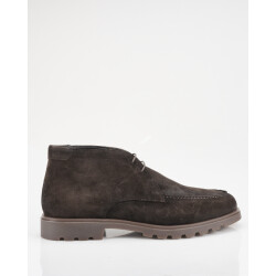 Giorgio Casual shoe