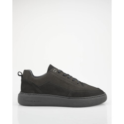 Cycleur de Luxe Sneakers