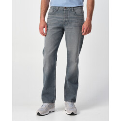 J.C. Rags jeans jaden
