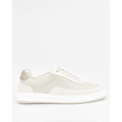 Filling Pieces Mondo tech crumbs sneakers