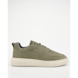 Cycleur de Luxe Sneakers