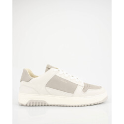 Nubikk Basket ray sneakers