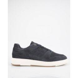Cycleur de Luxe Sneakers