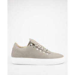 Nubikk Jagger classic sneakers