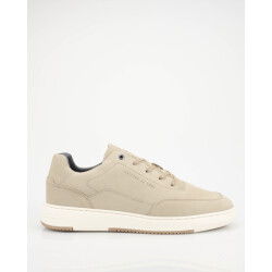 Cycleur de Luxe Sneakers