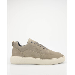 Cycleur de Luxe Sneakers