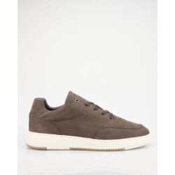 Cycleur de Luxe Sneakers