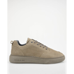 Cycleur de Luxe Sneakers