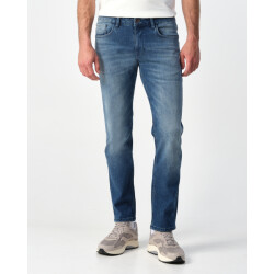 J.C. Rags jeans joah