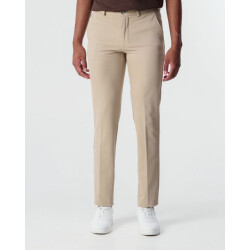 Hugo Boss Kaiton chino