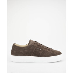 Nubikk Jagger morris sneakers