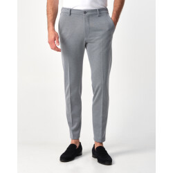 Drykorn Chino