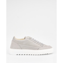 Mason Garments Tia originale sneakers