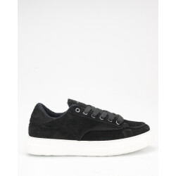 Nubikk Calderra torra sneakers