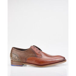 Floris van Bommel Dress shoe