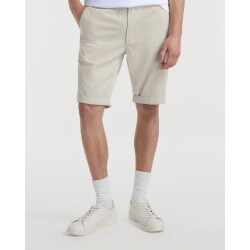 Denham Luca short
