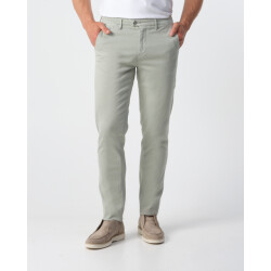 Tramarossa Louis chino