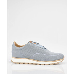 Rehab Mason knit casual schoenen